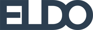Eldo
