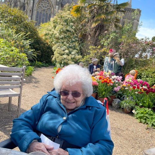 B1333ACC 1745 4865 A1E0 B748C849594D