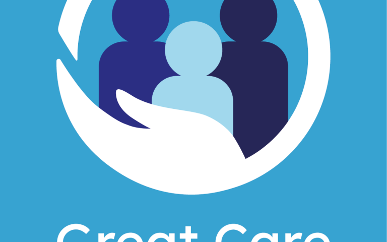 Great Care Employer