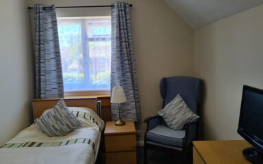Finding the Best Support A Guide to Dementia Care Homes in Littlehampton