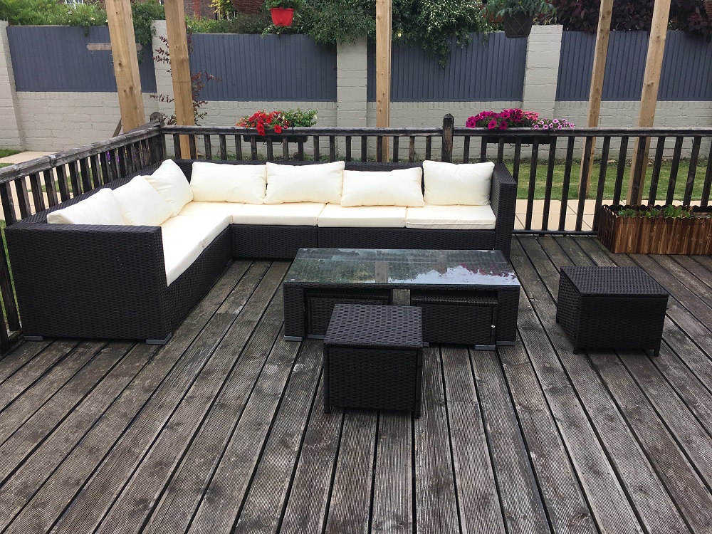 Why St Winefride’s is the Premier Care Home in Littlehampton